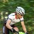 MTB_SPK