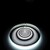 light objects