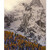 Barvy Dolomit 2