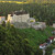 Český Šternberk