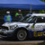 Bohemka_2012_Sychrov