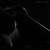 Fade to Black (Metallica)