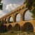 Pont du Gard