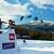 snowjam