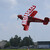 Casa Bücker