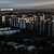 Tilt Shift