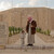 Památník německých vojáků padlých v bitvě u El Alameinu