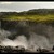 {...Dettifoss...}