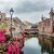 Colmar