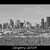 Calgary