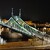 Budapešť