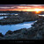 Blue Lagoon [Iceland VIII.]