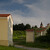 Nitrianska kalvária