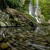 Ingleton waterfalls