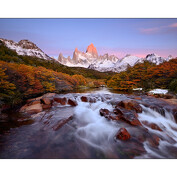 Fitz Roy