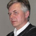 Josef Koutný