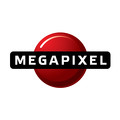 Megapixel