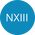 NXIII