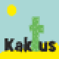 kaktus11