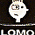 LOMOLAMA