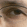 Martin B