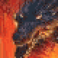 Firebird
