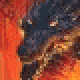 Firebird