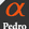 Pedro 7