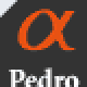 Pedro 7