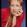 Pavla Bártová