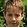 Michal Šalati