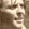 Fanfán