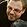 Kája Vyhlídal