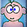 Slavomír Majerník pixelko
