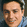 Alain