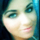 Geremia