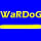 WaRDoG