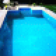 Bazén