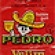 pedro-ma
