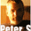 Peter S. 1