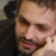 Dalibor Ondrčka 1