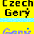 Czech Gery