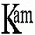 Kam