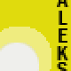 A l e k s