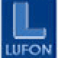 ufon 1