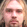 Martin Švandelík