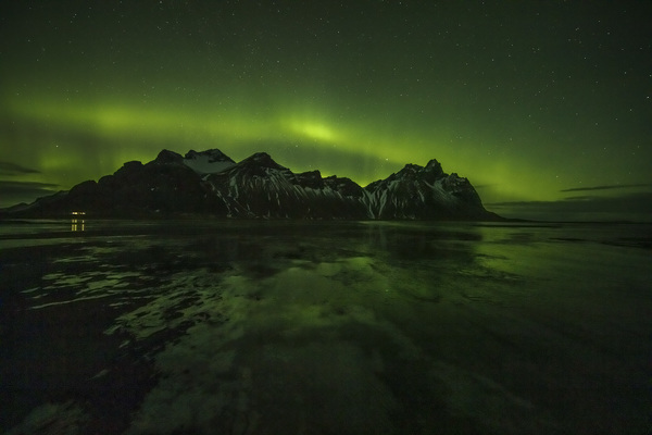 Andrej Macenauer | Andrej Macenauer @ All rights reserved