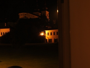 Náhled, F4.0, 2.0 s, ISO: 100 | © Petr Koritina N?hled, F4.0, 2.0 s, ISO: 100