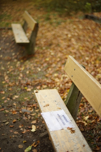 Sony a7, clona F0.95, 1/320 s , ISO 100, kom. exp. 0.30, WB Ruční | (c) Jakub Súkeník Sony a7, clona F0.95, 1/320 s , ISO 100, kom. exp. 0.30, WB Ruční