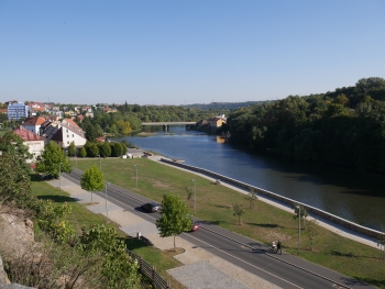 F7.1, 1/500 s, ISO: 200, f=28 mm (35mm ekv.)